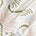 Swatch image for White