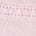 Swatch image for Purple