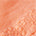 Swatch image for Orange