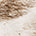 Swatch image for Beige