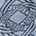 Swatch image for Blue