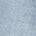 Swatch image for Blue