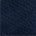 Swatch image for Blue
