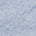 Swatch image for Blue