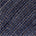 Swatch image for Blue