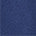 Swatch image for Blue
