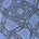 Swatch image for Blue