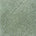 Swatch image for Green