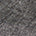 Swatch image for Grey