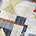 Swatch image for Multicolour