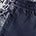 Swatch image for Blue