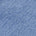 Swatch image for Blue