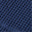 Swatch image for Blue