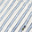 Swatch image for White