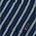 Swatch image for Green
