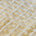 Swatch image for Yellow