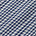 Swatch image for Blue