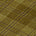 Swatch image for Green