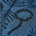 Swatch image for Blue