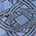 Swatch image for Blue