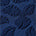 Swatch image for Blue
