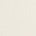 Swatch image for Beige