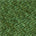 Swatch image for Green