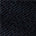 Swatch image for Blue