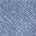 Swatch image for Blue