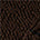 Swatch image for Brown