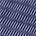 Swatch image for Blue