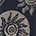 Swatch image for Blue