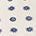 Swatch image for Beige