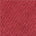 Swatch image for Red
