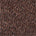 Swatch image for Brown