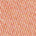 Swatch image for Pink