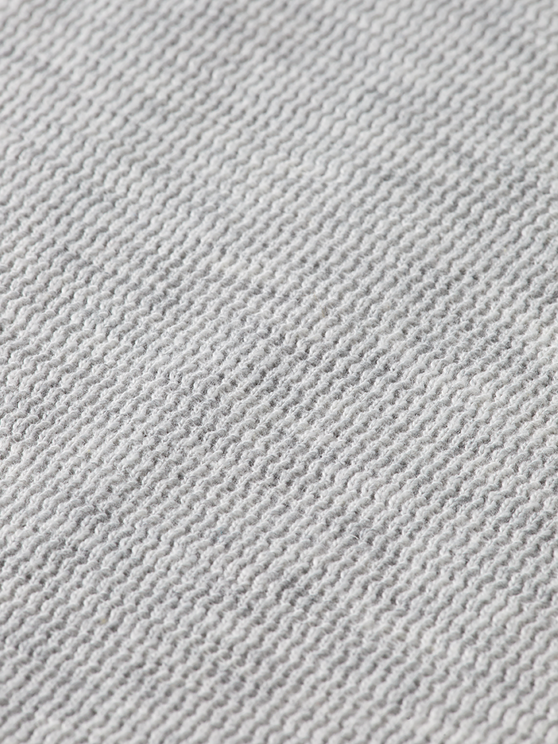 Long-sleeved polo shirt by Scotch & Soda, featuring a classic collar and button placket in a casual, versatile style.
