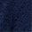 Swatch image for Blue