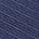 Swatch image for Blue