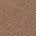 Swatch image for Beige