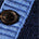 Swatch image for Blue
