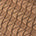 Swatch image for Beige