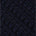 Swatch image for Blue