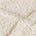 Swatch image for White