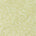 Swatch image for Green