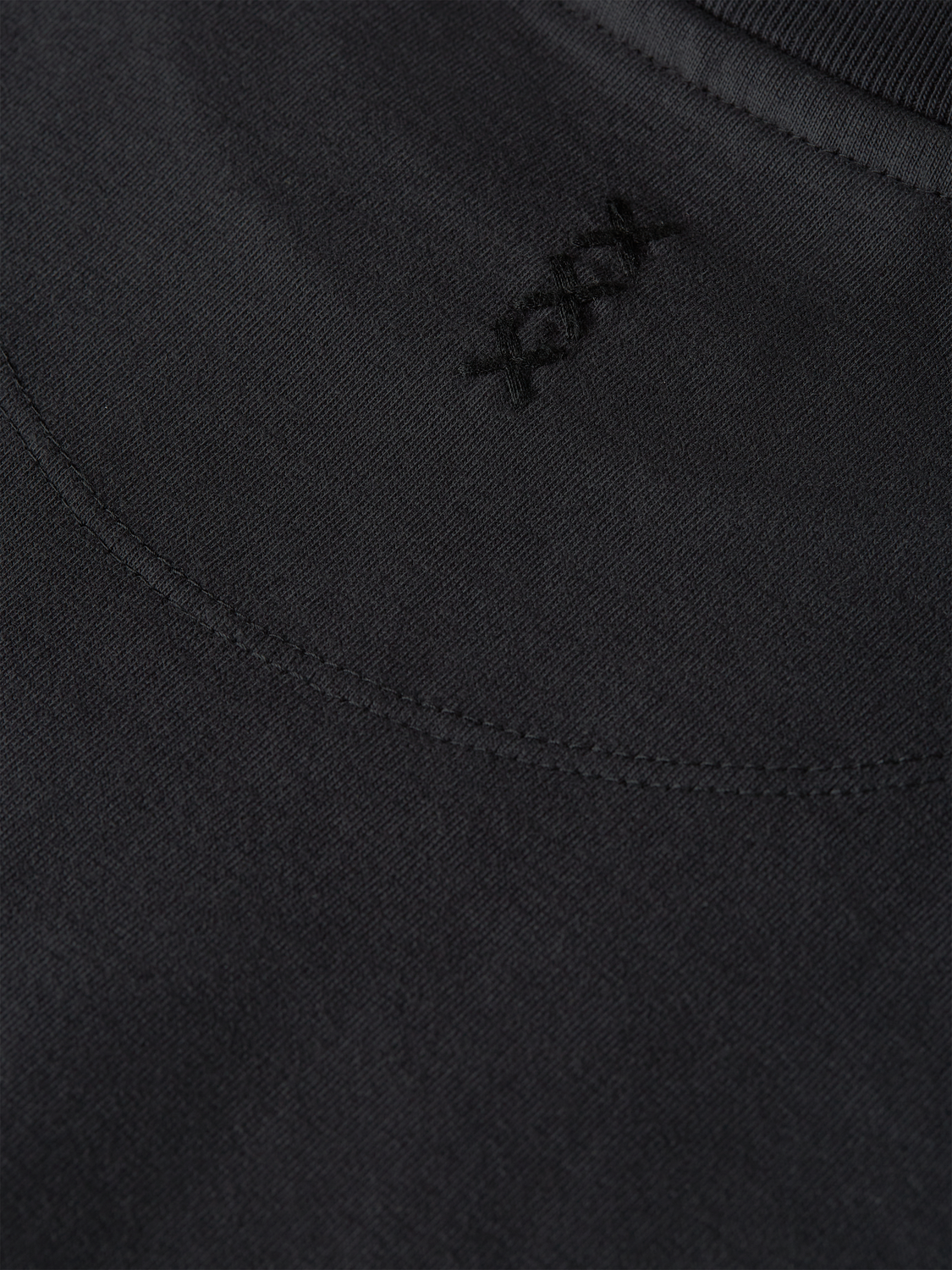 Scotch & Soda short sleeve garment-dyed t-shirt in a casual fit, featuring a soft, vibrant fabric and classic crew neckline.
