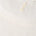 Swatch image for White