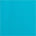Swatch image for Blue