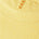 Swatch image for Beige