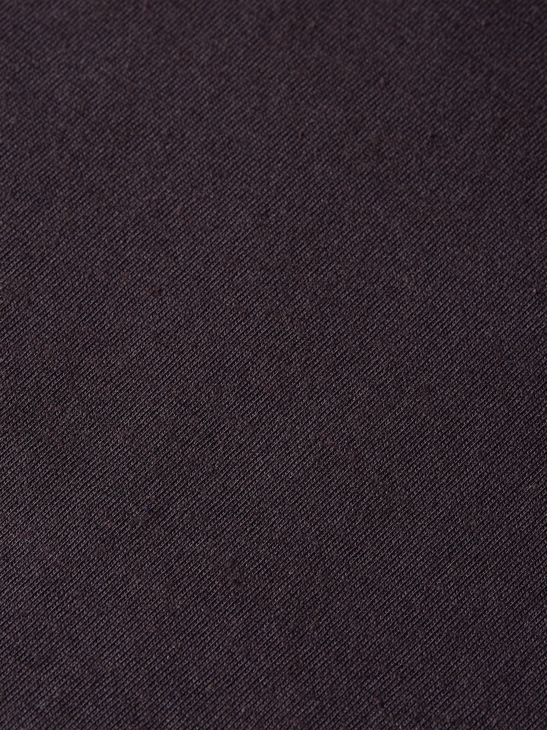Gray raw edge short sleeve T-shirt from Scotch & Soda featuring a relaxed fit and casual style.